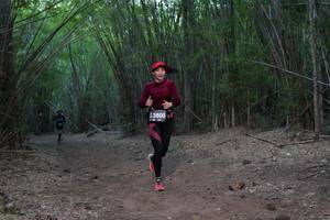 BIB: 3800
                            <button type="button" onclick="openModal(4101281)" class="btn btn-primary btn-sm float-right btn-popup" data-toggle="modal" data-target=".modal-high-quality">
                        <i class="fas fa-shopping-cart"></i> Add to Cart
                    </button>
                                            <button type="button" onclick="isThisMe(4101281, true)" class="btn btn-success btn-sm float-right btn-popup btn-isme hidden" data-toggle="tooltip" data-placement="bottom" title="นี่คือรูปของคุณใช่ไหม คลิกที่นี่เพื่อเอาเข้าอัลบั้ม">
                        <i class="fas fa-plus"></i> Add to album
                    </button>
                    <button type="button" onclick="isThisMe(4101281, false)" class="btn btn-warning btn-sm float-right btn-popup btn-isnotme hidden">
                        <i class="fas fa-ban"></i> Remove from album
                    </button>